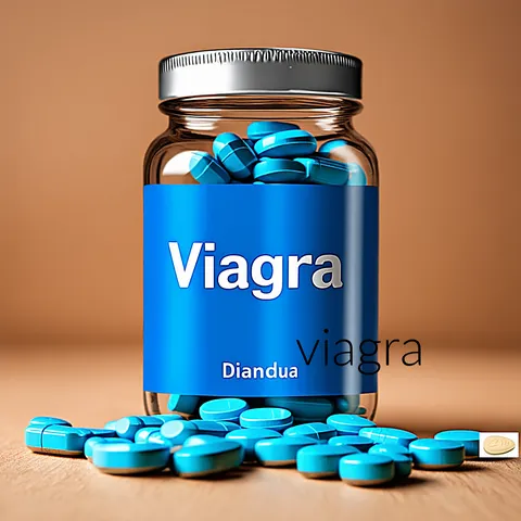 Il viagra di quanto te lo allunga